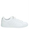 K-Swiss Clean Court