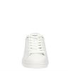 Bjorn Borg - Lage sneakers - Wit