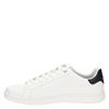 Bjorn Borg - Lage sneakers - Wit