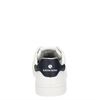 Bjorn Borg - Lage sneakers - Wit