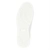Bjorn Borg - Lage sneakers - Wit