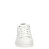 Bjorn Borg - Lage sneakers - Wit
