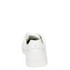Bjorn Borg - Lage sneakers - Wit