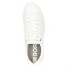 Bjorn Borg - Lage sneakers - Wit