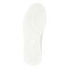 Bjorn Borg - Lage sneakers - Wit