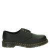 Dr. Martens 1461 Ambassador