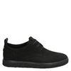 Ecco Crepetray