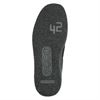 Ecco Crepetray - Lage sneakers - Zwart