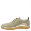 Ecco Crepetray - Lage sneakers - Beige