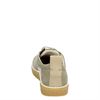 Ecco Crepetray - Lage sneakers - Beige
