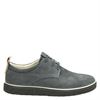 Ecco Crepetray