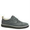 Ecco Crepetray - Lage sneakers - Grijs