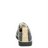 Ecco Crepetray - Lage sneakers - Grijs