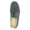 Ecco Crepetray - Lage sneakers - Grijs