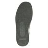 Ecco Crepetray - Lage sneakers - Grijs