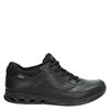 Ecco Wayfly