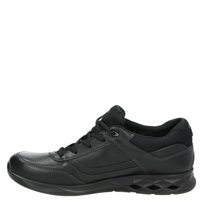 ecco wayfly heren