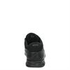 Ecco Wayfly - Lage sneakers - Zwart