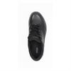 Ecco Wayfly - Lage sneakers - Zwart