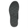 Ecco Wayfly - Lage sneakers - Zwart