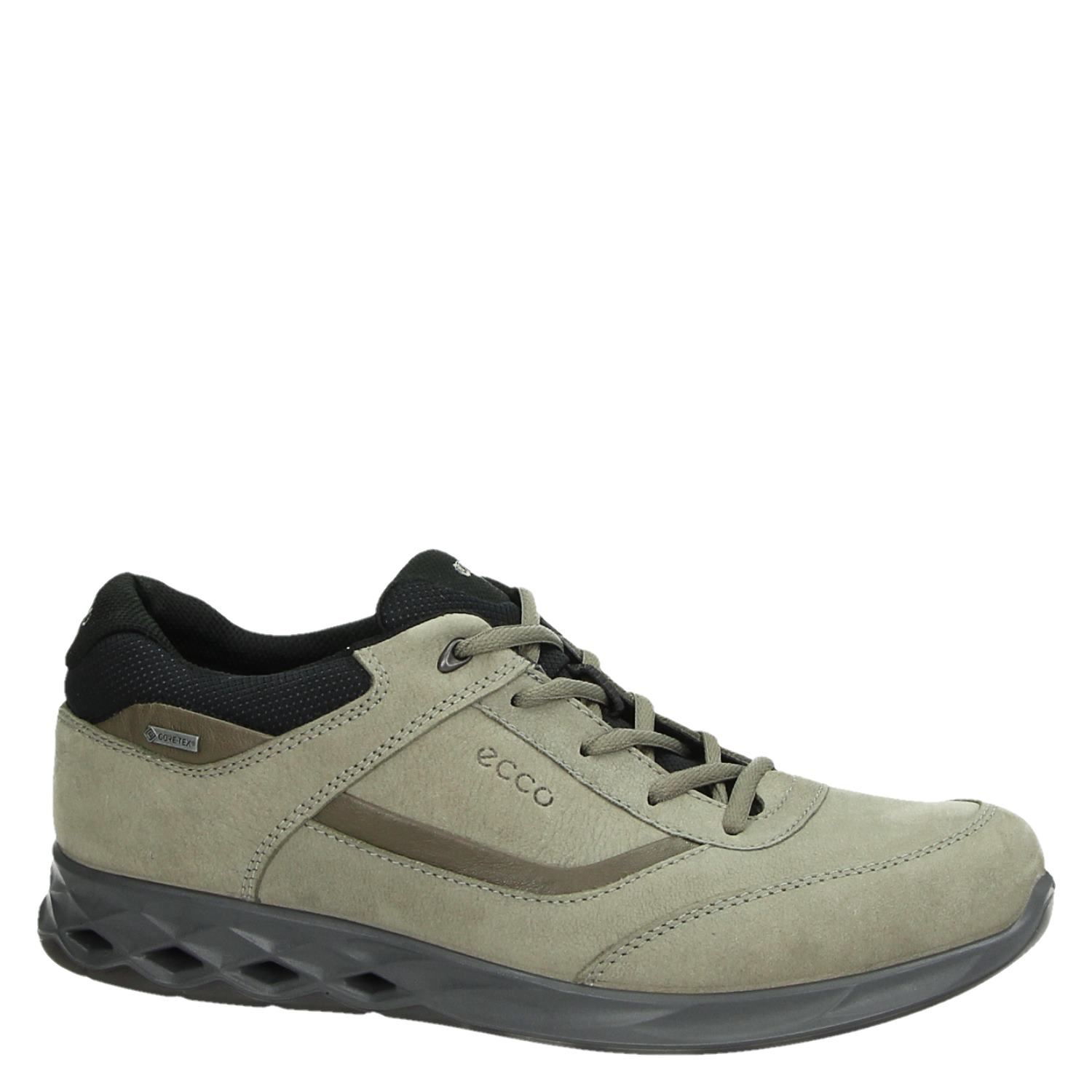 ecco wayfly heren
