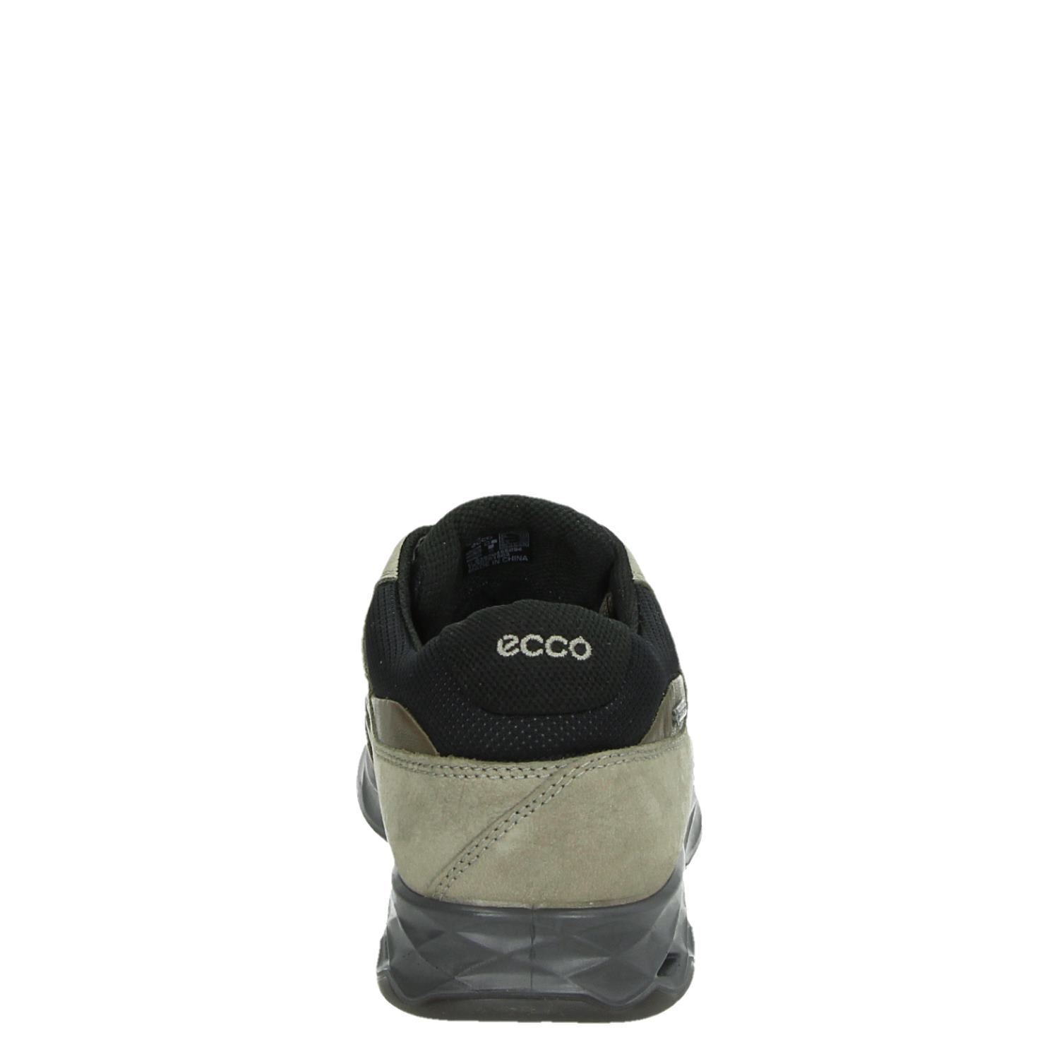 ecco wayfly heren