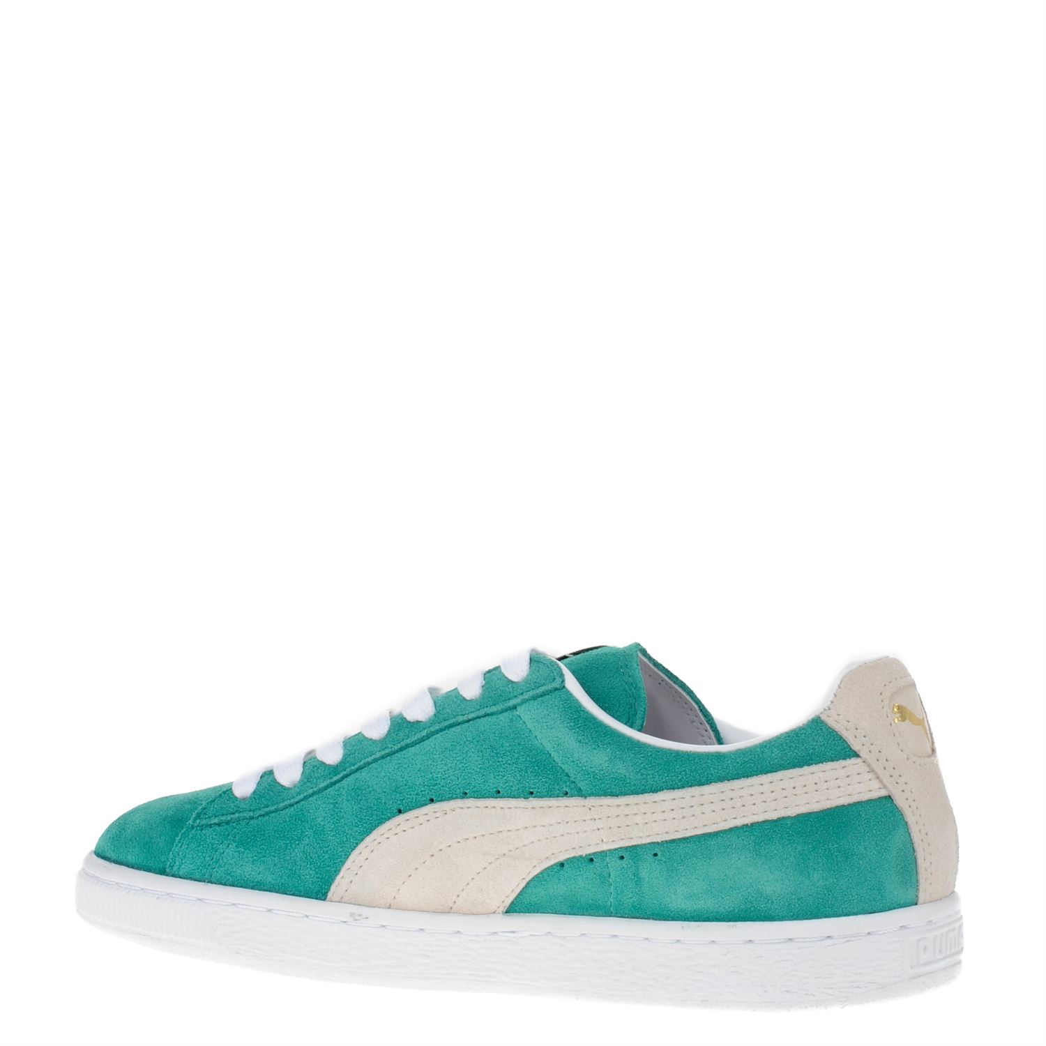Puma Dames Groen Puma Dames Groen