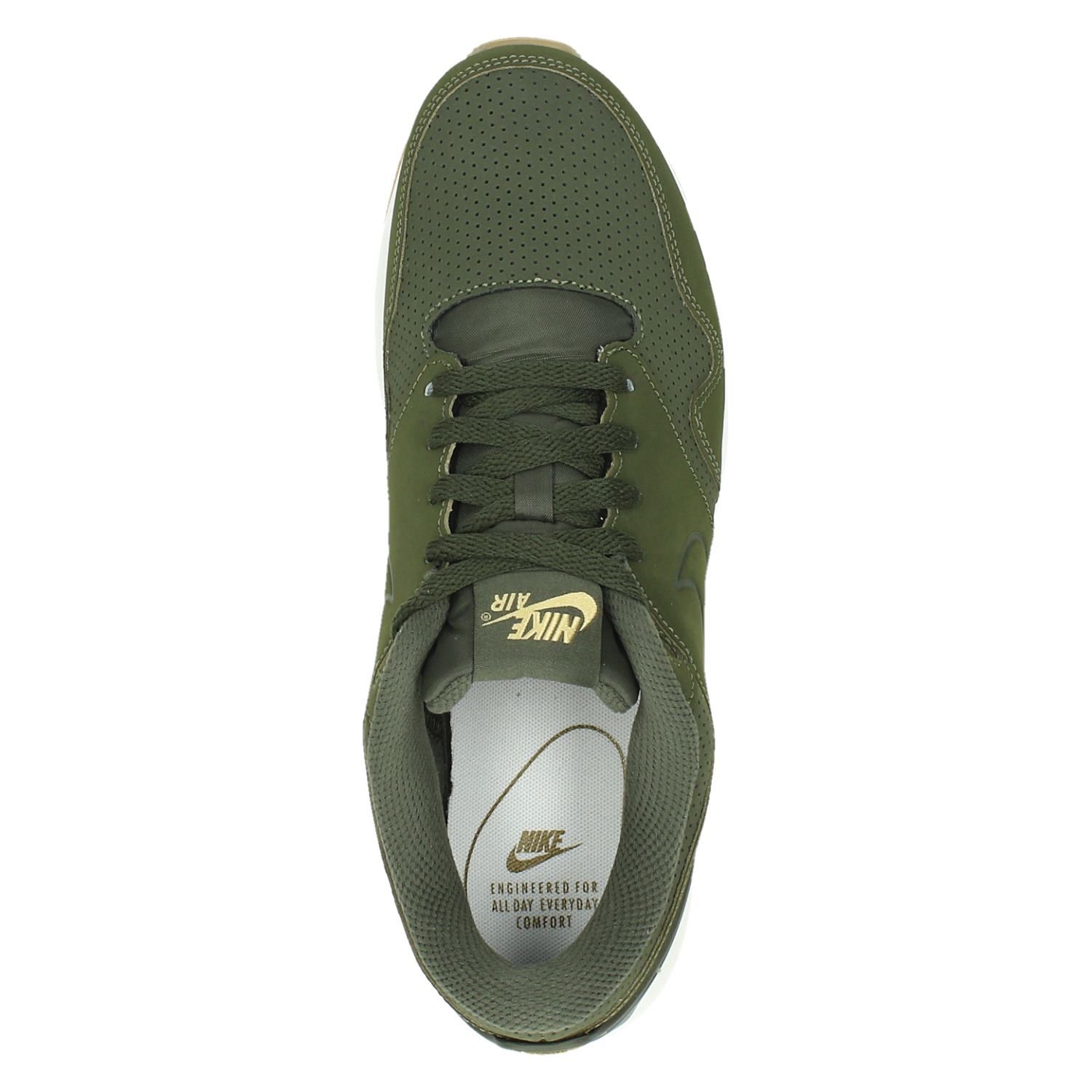 أوروش عارية كسول groene nike schoenen heren - lumetplus.com