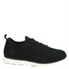 Timberland Killington - Lage sneakers - Zwart
