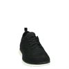 Timberland Killington - Lage sneakers - Zwart