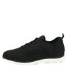 Timberland Killington - Lage sneakers - Zwart