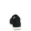 Timberland Killington - Lage sneakers - Zwart