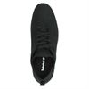 Timberland Killington - Lage sneakers - Zwart
