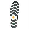 Timberland Killington - Lage sneakers - Zwart