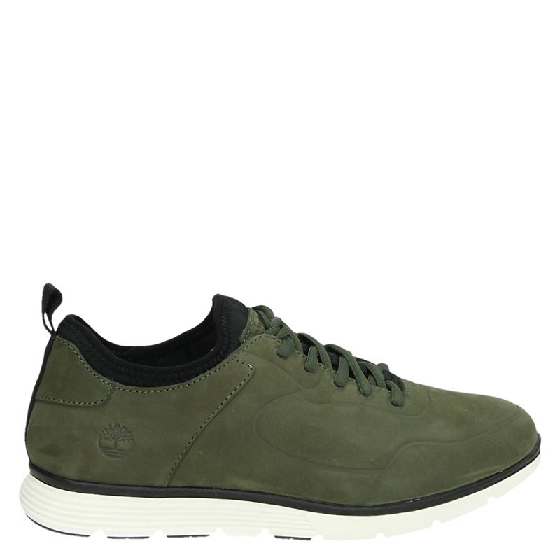 Timberland Killington Lage Sneakers Groen timberland kopen in de aanbieding Timberland Killington Lage Sneakers Groen timberland kopen in de aanbieding