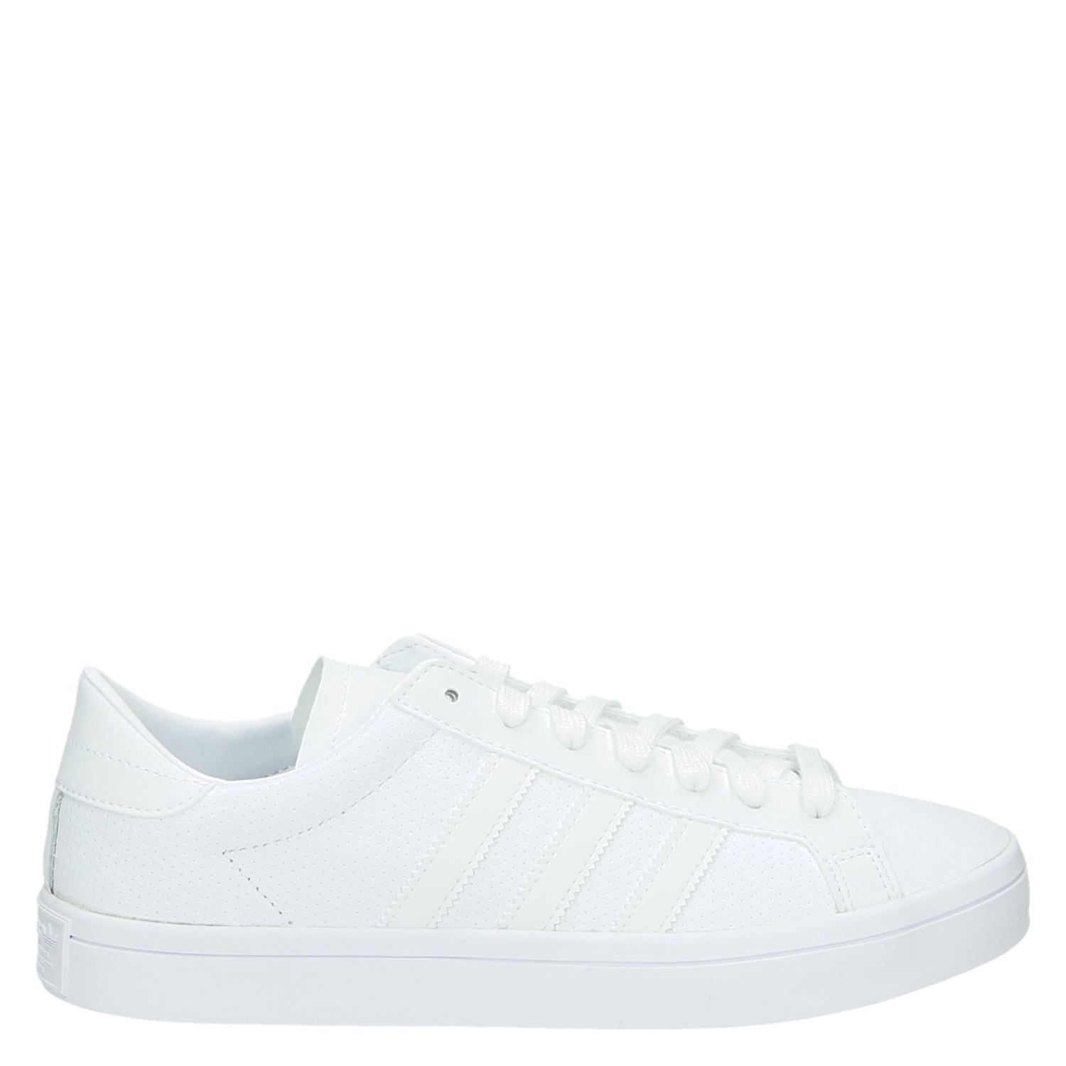 Adidas Court heren Adidas Court heren