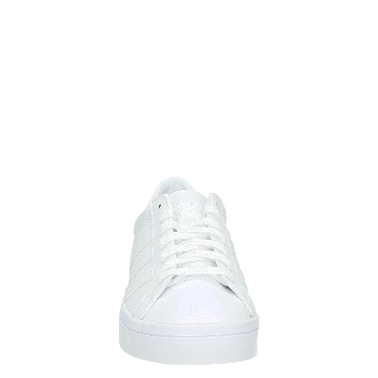 Adidas Court heren Adidas Court heren