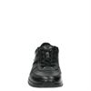 Ecco Irving - Lage sneakers - Zwart