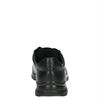 Ecco Irving - Lage sneakers - Zwart