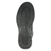 Ecco Irving - Lage sneakers - Zwart