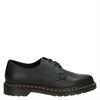Dr. Martens Carpathian