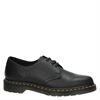 Dr. Martens Carpathian - Veterschoenen - Zwart