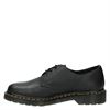 Dr. Martens Carpathian - Veterschoenen - Zwart