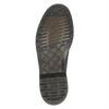 Dr. Martens Carpathian - Veterschoenen - Zwart