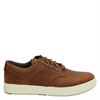 Timberland Cityroam Oxford - Lage sneakers - Bruin