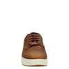 Timberland Cityroam Oxford - Lage sneakers - Bruin