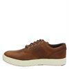 Timberland Cityroam Oxford - Lage sneakers - Bruin