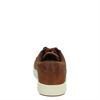 Timberland Cityroam Oxford - Lage sneakers - Bruin