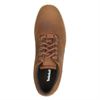 Timberland Cityroam Oxford - Lage sneakers - Bruin
