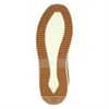 Timberland Cityroam Oxford - Lage sneakers - Bruin